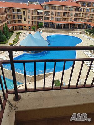 image_9