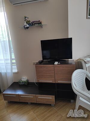 image_44