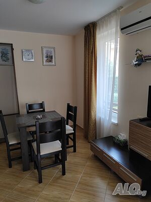 image_45