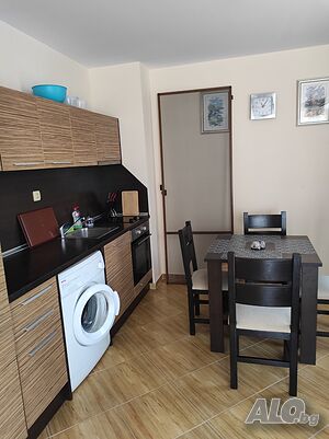 image_46