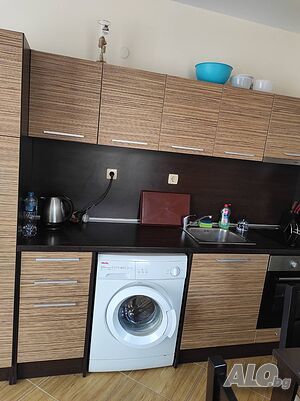 image_47
