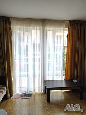 image_12