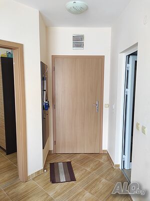 image_13