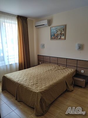 image_14