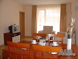 image_25