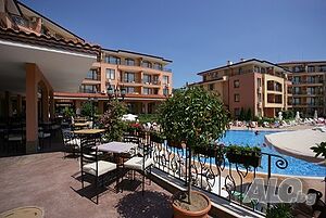 image_3