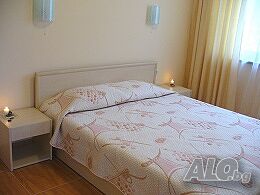image_27