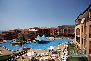 image_7