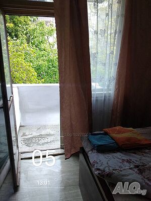 image_3