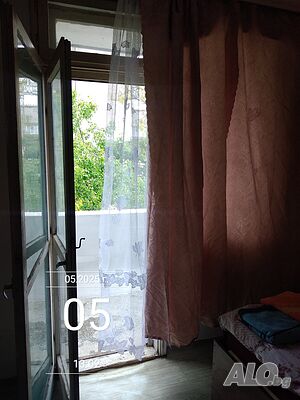 image_4