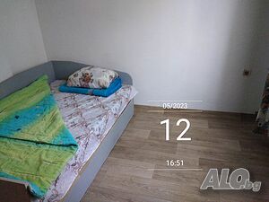 image_2
