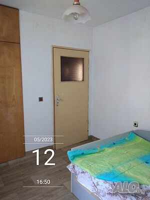 image_5