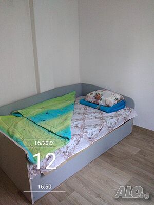 image_7