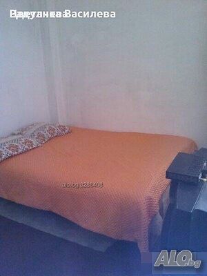 Стая под наем нощувки сам 15 E двама 20 E