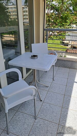 нощувки Нощувки от 10 дни и повече!