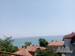 Стая под наем Почивка в Обзор
