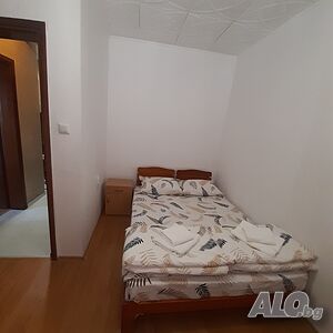 image_11