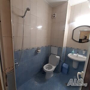 image_14