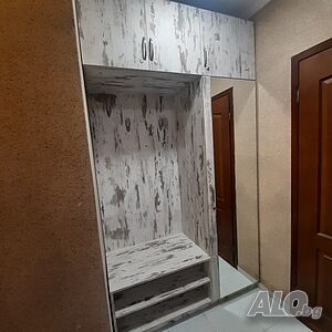 image_13