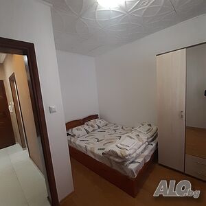 image_10