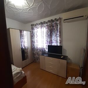 image_9