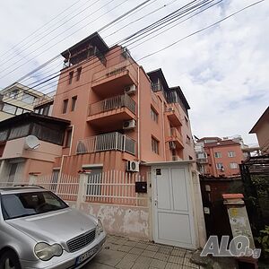 image_19