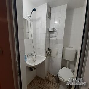 image_9