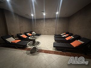 image_36