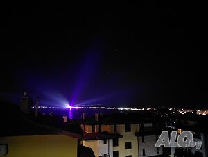 image_14