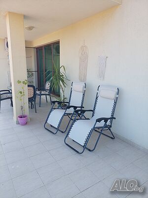 image_16