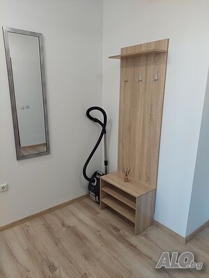 image_25