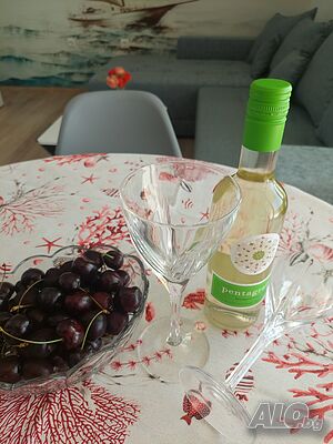 image_27
