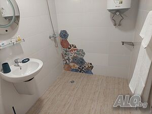 image_30