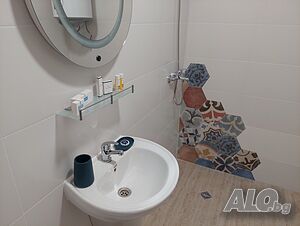 image_34