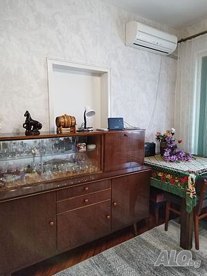 image_11
