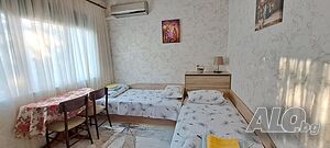 image_9