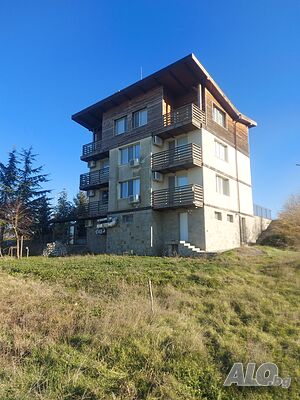 image_4