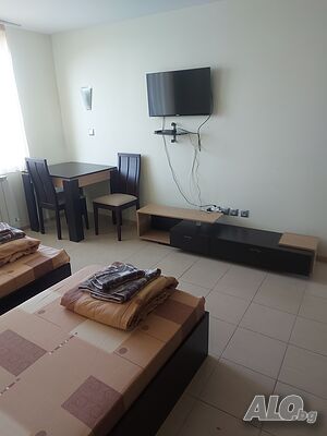image_9