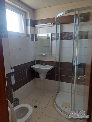 image_11