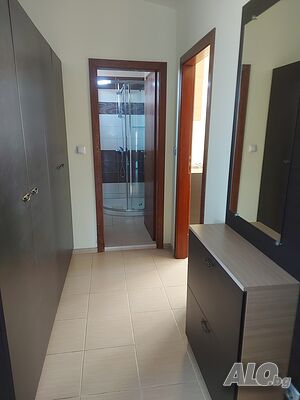 image_13