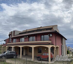 image_11