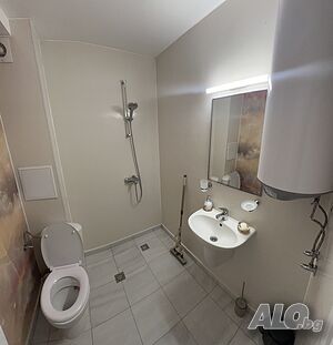 image_9