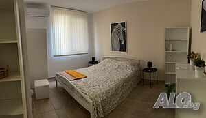 image_15