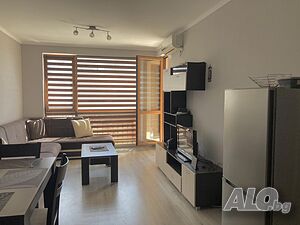image_5