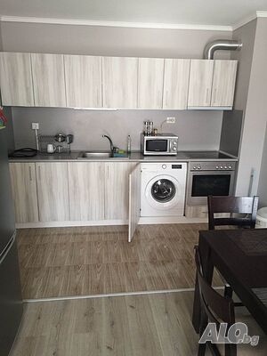 image_8