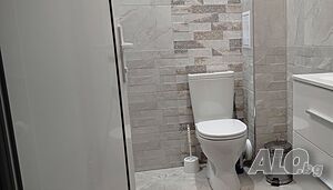 image_35