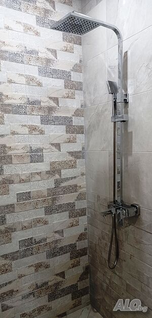 image_36