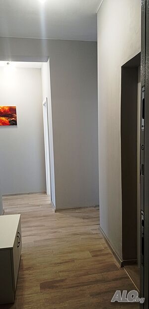 image_40