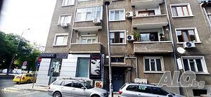 image_42