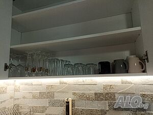 image_17